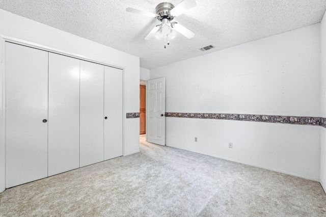 8133 Glen Alta Way, Citrus Heights, CA 95610