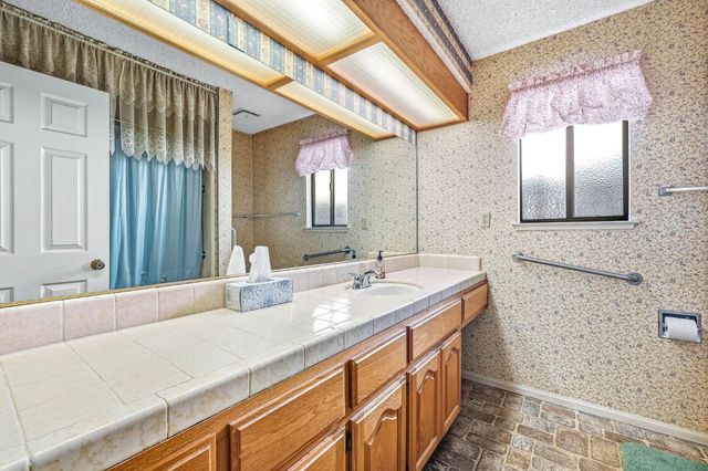 8133 Glen Alta Way, Citrus Heights, CA 95610