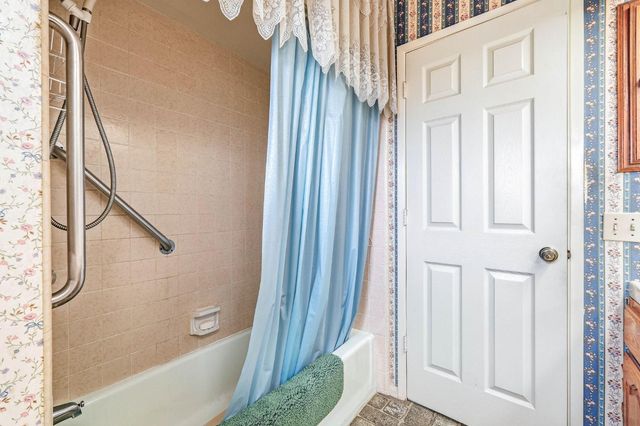 8133 Glen Alta Way, Citrus Heights, CA 95610