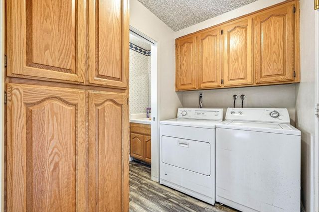 8133 Glen Alta Way, Citrus Heights, CA 95610