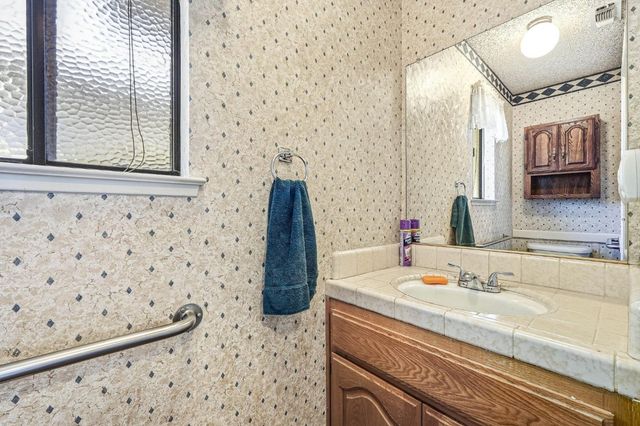 8133 Glen Alta Way, Citrus Heights, CA 95610