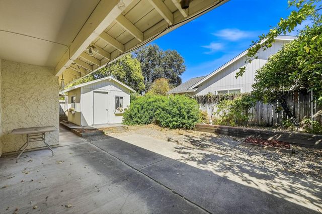 8133 Glen Alta Way, Citrus Heights, CA 95610
