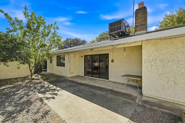 8133 Glen Alta Way, Citrus Heights, CA 95610