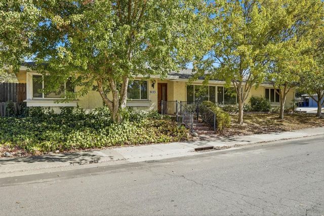 8133 Glen Alta Way, Citrus Heights, CA 95610
