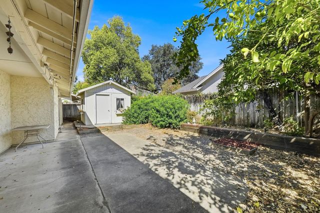 8133 Glen Alta Way, Citrus Heights, CA 95610