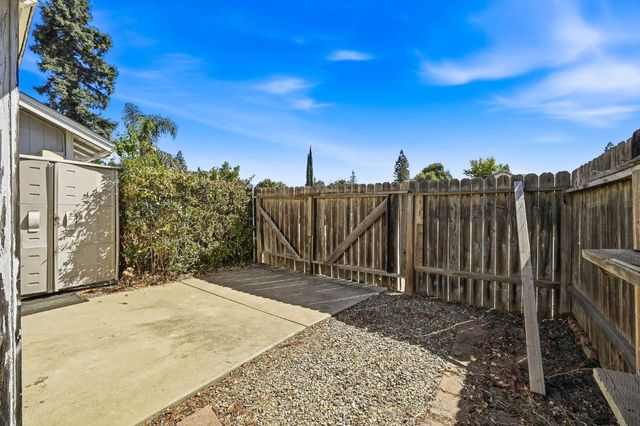 8133 Glen Alta Way, Citrus Heights, CA 95610