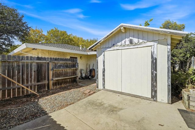 8133 Glen Alta Way, Citrus Heights, CA 95610