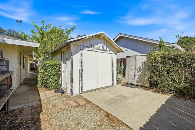 8133 Glen Alta Way, Citrus Heights, CA 95610