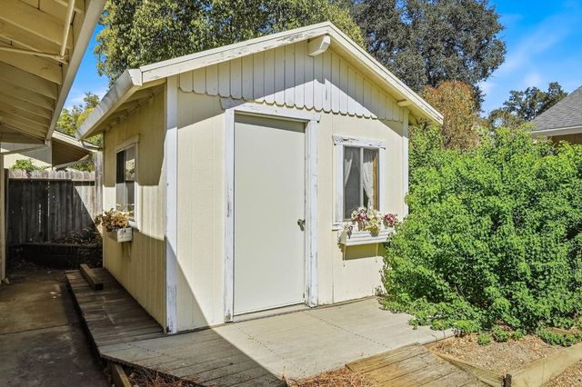 8133 Glen Alta Way, Citrus Heights, CA 95610