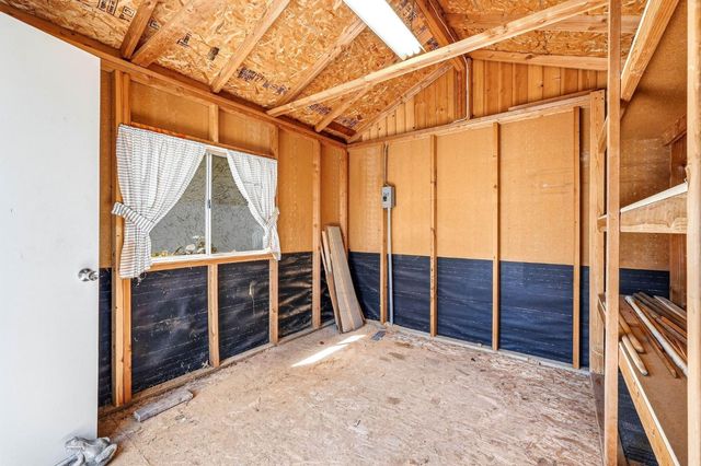 8133 Glen Alta Way, Citrus Heights, CA 95610
