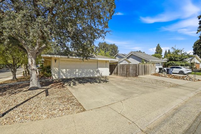 8133 Glen Alta Way, Citrus Heights, CA 95610