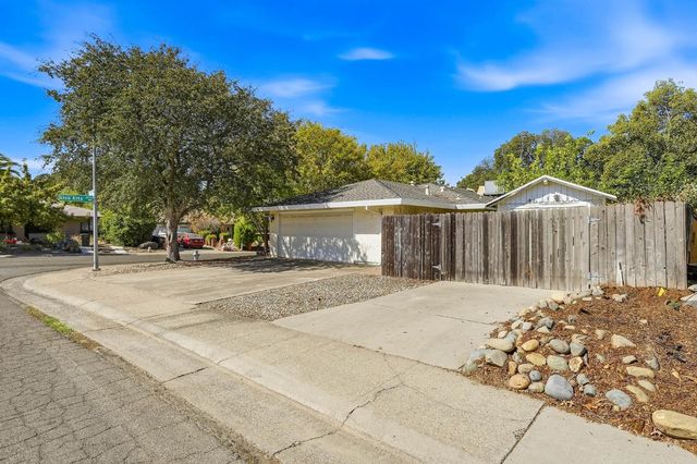8133 Glen Alta Way, Citrus Heights, CA 95610
