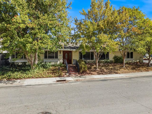 8133 Glen Alta Way, Citrus Heights, CA 95610