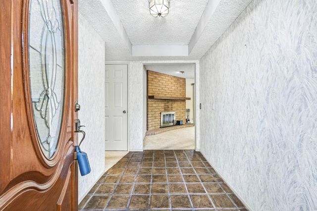 8133 Glen Alta Way, Citrus Heights, CA 95610