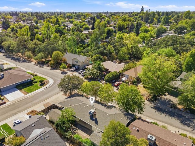 8133 Glen Alta Way, Citrus Heights, CA 95610