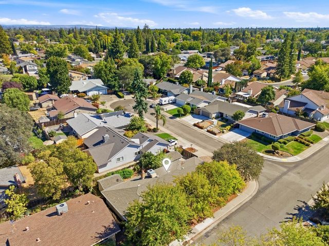 8133 Glen Alta Way, Citrus Heights, CA 95610