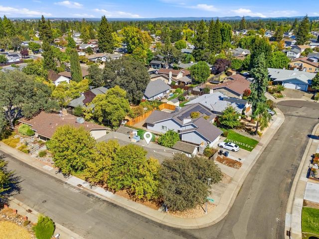 8133 Glen Alta Way, Citrus Heights, CA 95610