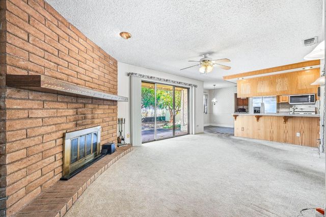 8133 Glen Alta Way, Citrus Heights, CA 95610