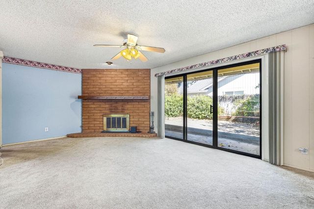 8133 Glen Alta Way, Citrus Heights, CA 95610