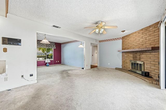 8133 Glen Alta Way, Citrus Heights, CA 95610