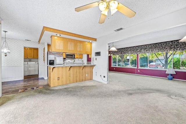 8133 Glen Alta Way, Citrus Heights, CA 95610