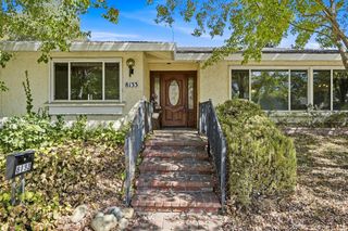 8133 Glen Alta Way, Citrus Heights, CA 95610