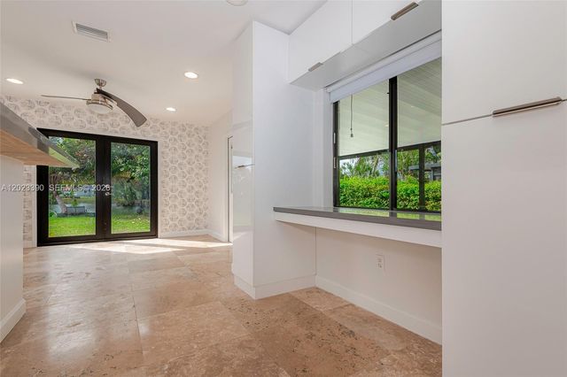 344 Payne Dr, Miami Springs, FL 33166