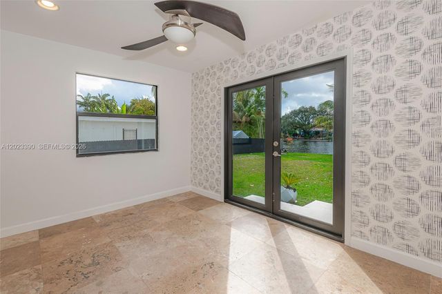 344 Payne Dr, Miami Springs, FL 33166