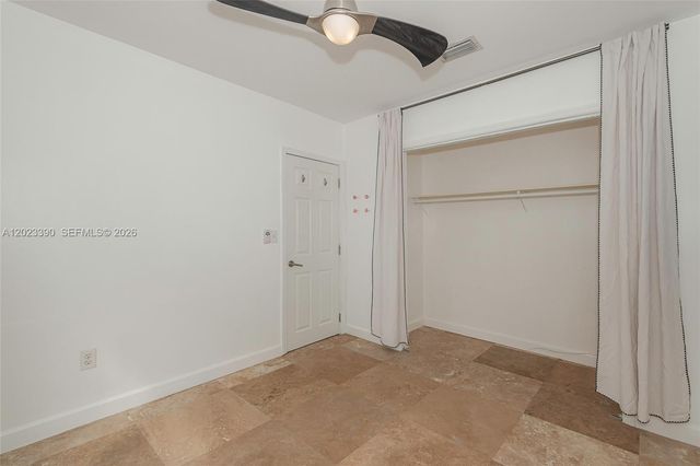 344 Payne Dr, Miami Springs, FL 33166