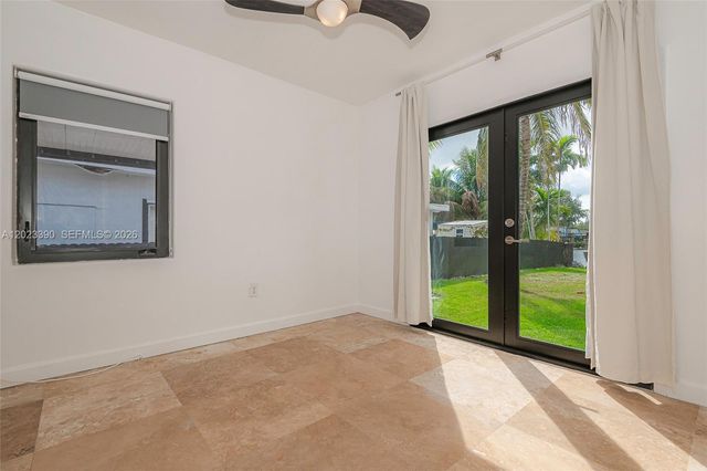344 Payne Dr, Miami Springs, FL 33166