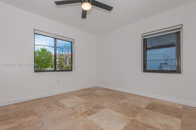 344 Payne Dr, Miami Springs, FL 33166