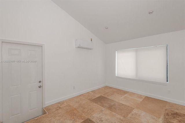 344 Payne Dr, Miami Springs, FL 33166