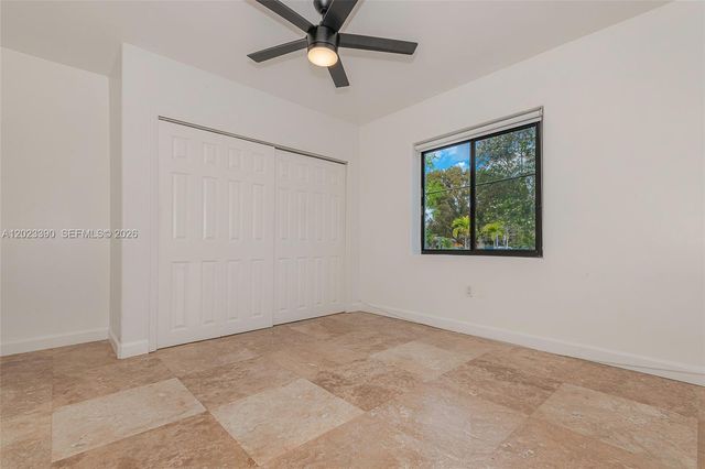 344 Payne Dr, Miami Springs, FL 33166
