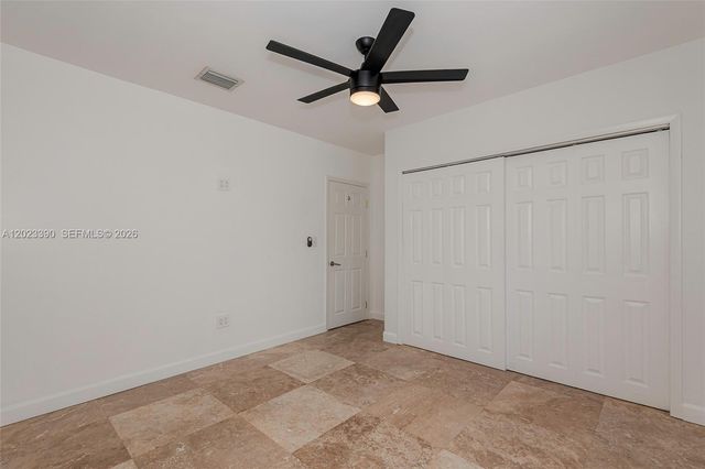 344 Payne Dr, Miami Springs, FL 33166