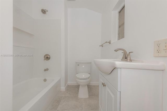 344 Payne Dr, Miami Springs, FL 33166