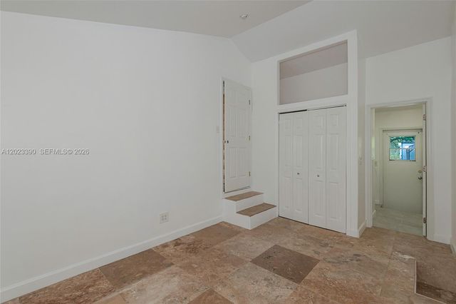 344 Payne Dr, Miami Springs, FL 33166