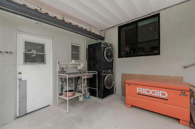 344 Payne Dr, Miami Springs, FL 33166