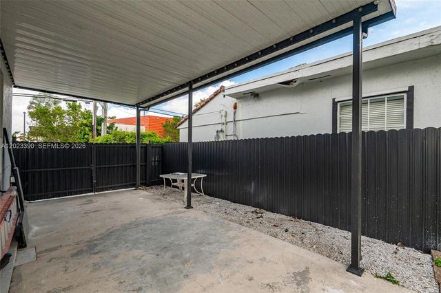 344 Payne Dr, Miami Springs, FL 33166