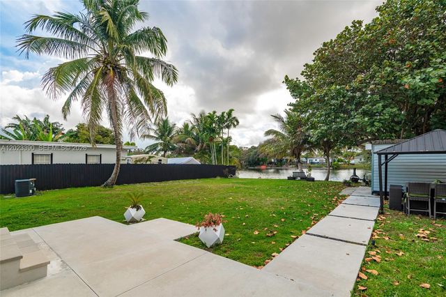 344 Payne Dr, Miami Springs, FL 33166