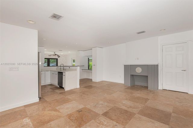 344 Payne Dr, Miami Springs, FL 33166