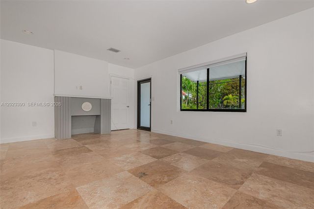 344 Payne Dr, Miami Springs, FL 33166