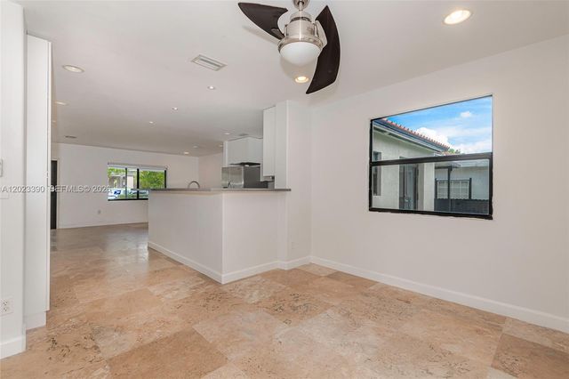 344 Payne Dr, Miami Springs, FL 33166