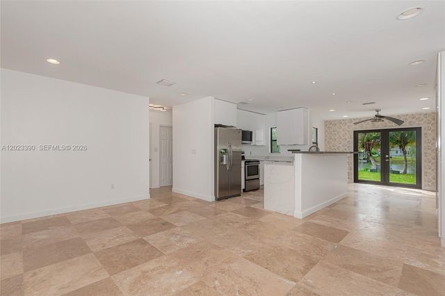 344 Payne Dr, Miami Springs, FL 33166