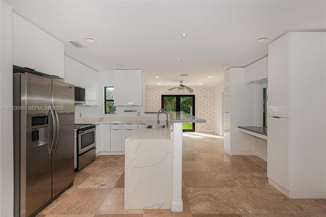 344 Payne Dr, Miami Springs, FL 33166