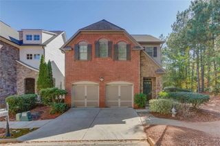 588 Myrtle Trace Lane, Suwanee, GA 30024