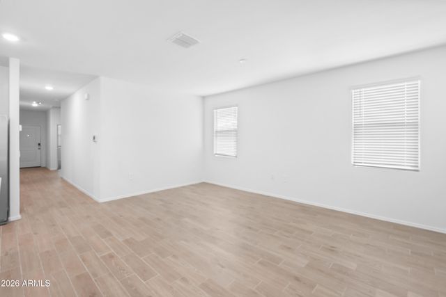 18351 W HACKAMORE Drive, Wittmann, AZ 85361
