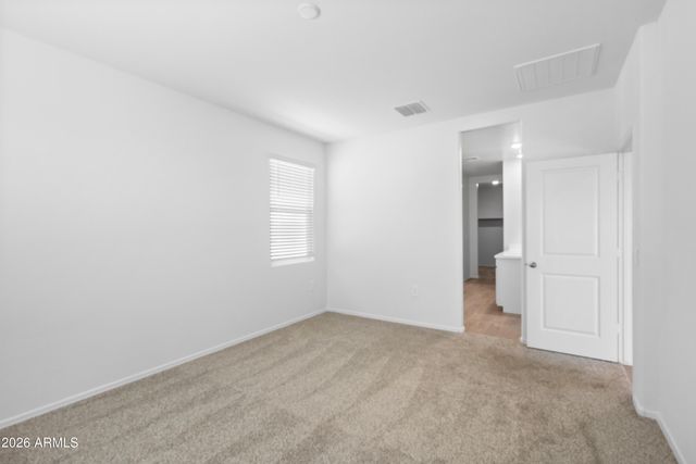 18351 W HACKAMORE Drive, Wittmann, AZ 85361