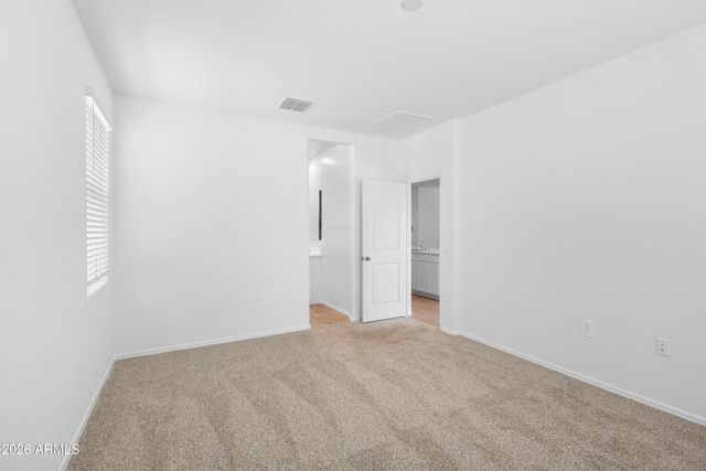 18351 W HACKAMORE Drive, Wittmann, AZ 85361