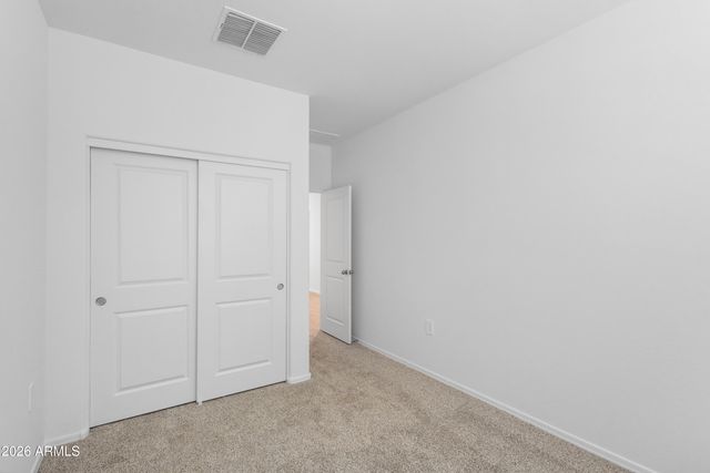 18351 W HACKAMORE Drive, Wittmann, AZ 85361