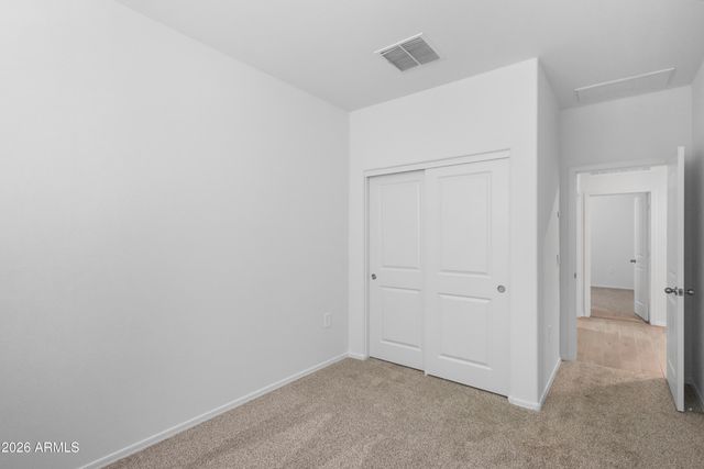 18351 W HACKAMORE Drive, Wittmann, AZ 85361